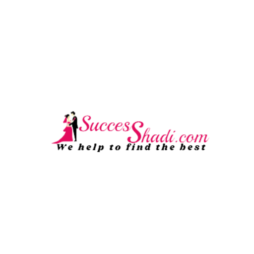 Successhadi logo
