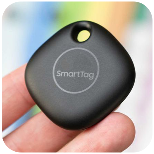 Samsung SmartTag Download on Windows
