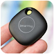 Samsung SmartTag - Androidアプリ