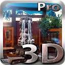 Tibet 3D Pro