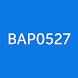 BAP0527 - Androidアプリ
