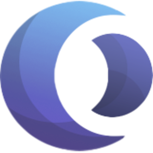 Florian logo