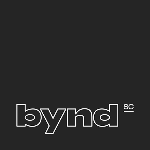 bynd-sc