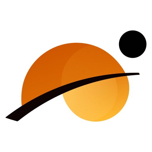 GJ aquí tocamos las estrellas logo