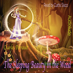 Icon image The Sleeping Beauty in the Wood