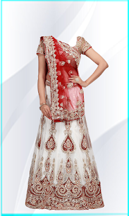 Royal Bridal Suit Editor For PC installation