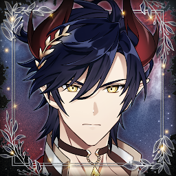 Pandemonium: Infernal Bonds Mod Apk