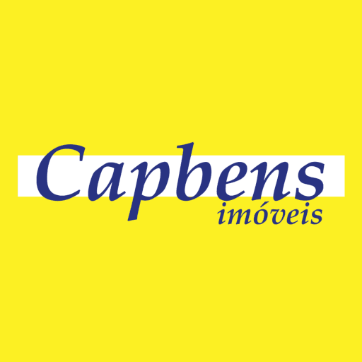 Capbens Condomínios logo
