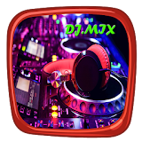 2016 Remix DJ Ringtone icon
