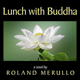 Ikonbilde Lunch with Buddha