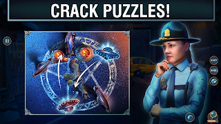 Twin Mind 3: Extra f2p - Screenshot 3