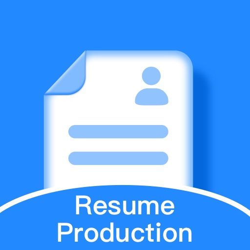 Resume Genius Auf Windows herunterladen