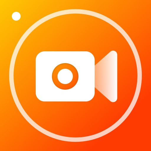 Baixar Screen Recorder & Video Capture, My Video Recorder para Android
