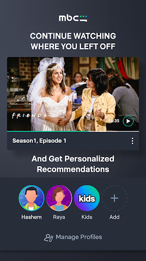 Logo https://play-lh.googleusercontent.com/wgHB6q4qBwwY6W_AsB4idD8Pq8-htYmRI41oXRdnPiFtNsrsIW5ycX1Sdxv93QdDOg_K9vPyzeX7vh5jcExq