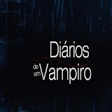 Serie The Vampire Diaries icon