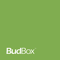 BudBox Grow Tents