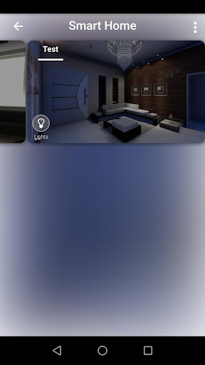 Silvan Habitat Screen 2