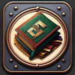 Cover Image of Download Bible Challenge: The Game  APK
