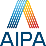 Cover Image of Download AIPA 2020  APK