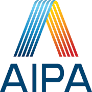 AIPA 2020