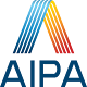 AIPA 2020 Скачать для Windows