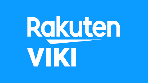 Viki Stream Asian Drama Movies And Tv Shows Apps On Google Play