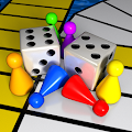 Download 3D Parqu s Lite 1.6.12 Apk for android