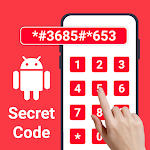 Secret Codes For Android Hacks