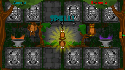 Imagen de la captura de pantalla