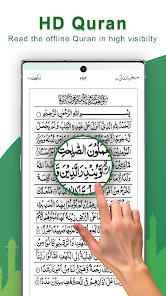 Islamic Apps Wing - Quran - MP3 , Qibla Direction 1.19 APK + Mod (Unlimited money) untuk android