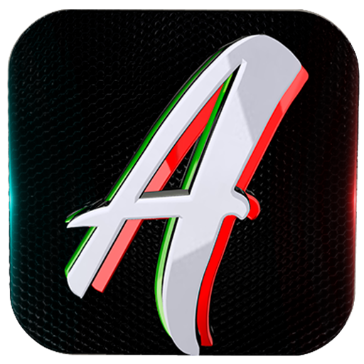 App Azteka  Icon