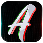 Cover Image of Download App Azteka 5.0 APK
