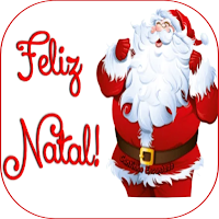 Download figurinhas feliz natal 2022 Free for Android - figurinhas feliz  natal 2022 APK Download 