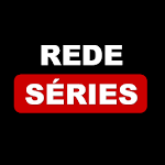 Cover Image of Download Rede Séries  APK