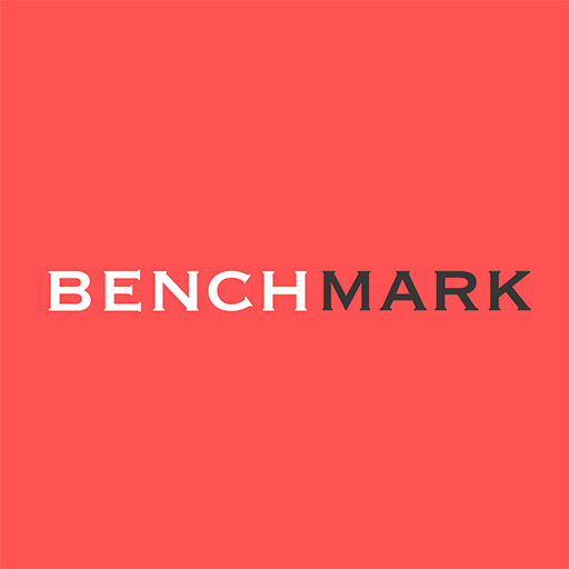 Human Benchmark - Brain,Memory - Apps on Google Play