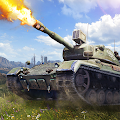 Download Tank Warfare:Jeu de combat JcJ 1.1.11 Apk for android