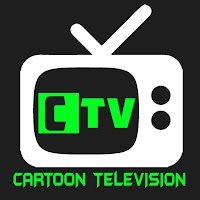 Cartoon Tv