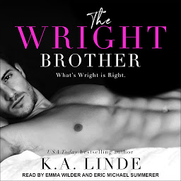 Icon image The Wright Brother