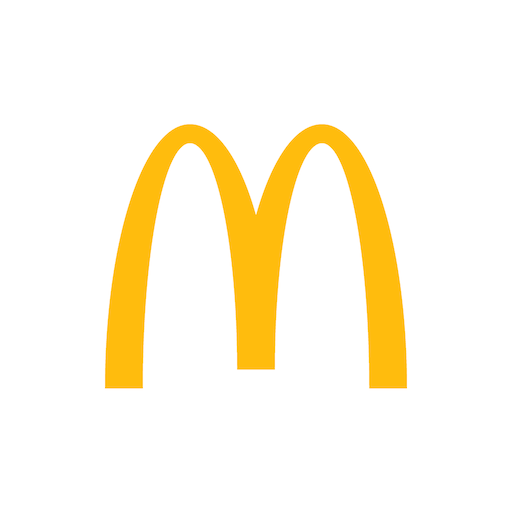 McDonald\'s Japan - Ứng dụng trên Google Play