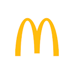 Cover Image of Tải xuống McDonald's Nhật Bản  APK