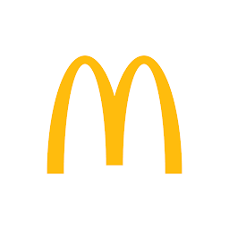McDonald's Japan: Download & Review
