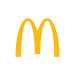 McDonald's Japan APK