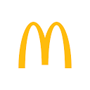Télécharger McDonald's Japan Installaller Dernier APK téléchargeur