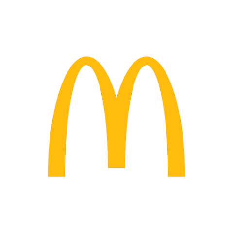 How to Download McDonalds Japan for PC (Without Play Store)