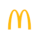 McDonald's Japan Auf Windows herunterladen