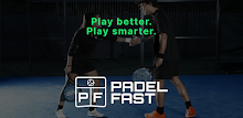Padel Fast APK