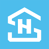 Safe Home Security icon