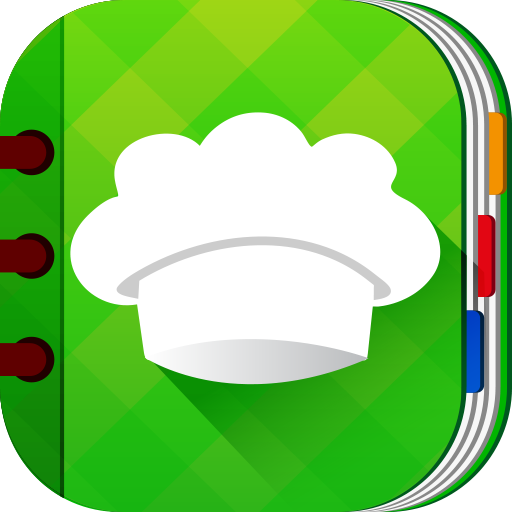 Rezepte Kochbuch zum Kochen Download on Windows