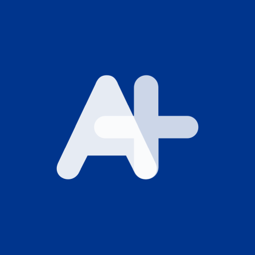 AirPlus Mobile logo
