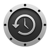 Widget-Timer icon